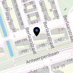 Appartement STN02 E 8407 18