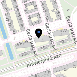 Appartement STN02 E 8407 19