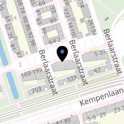 Appartement STN02 E 8407 2