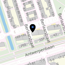 Appartement STN02 E 8407 23