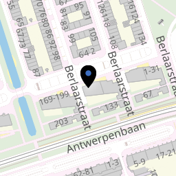Appartement STN02 E 8407 24