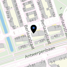 Appartement STN02 E 8407 25