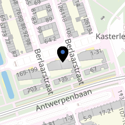 Appartement STN02 E 8407 26
