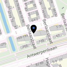 Appartement STN02 E 8407 29