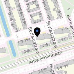 Appartement STN02 E 8407 30