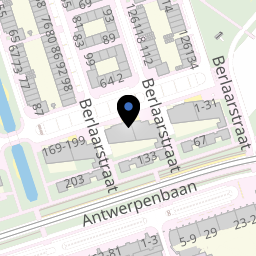 Appartement STN02 E 8407 5