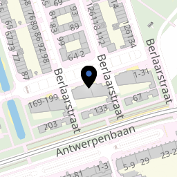 Appartement STN02 E 8407 6