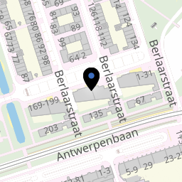 Appartement STN02 E 8407 7