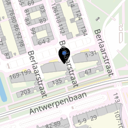 Appartement STN02 E 8407 9