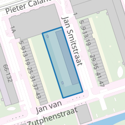 Perceel STN02-E-8416