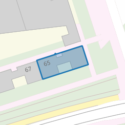 Perceel STN02-E-8418