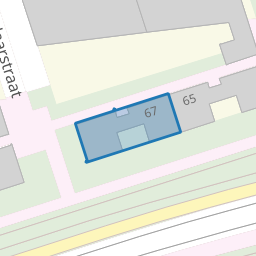 Perceel STN02-E-8419
