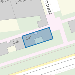 Perceel STN02-E-8422