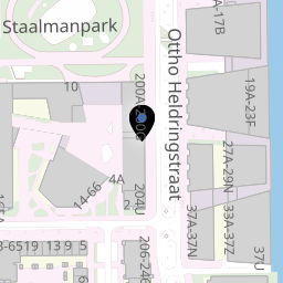 Appartement STN02 E 8424 117