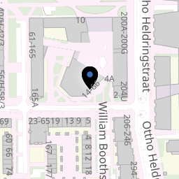 Appartement STN02 E 8424 127