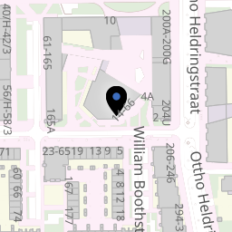 Appartement STN02 E 8424 128