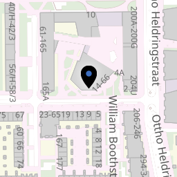 Appartement STN02 E 8424 129