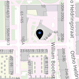 Appartement STN02 E 8424 130