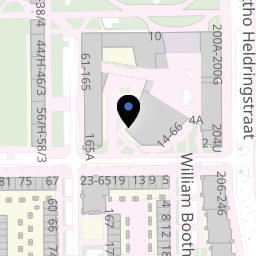 Appartement STN02 E 8424 131