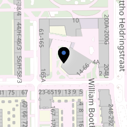 Appartement STN02 E 8424 132
