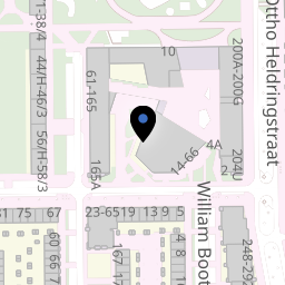 Appartement STN02 E 8424 133