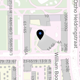 Appartement STN02 E 8424 134