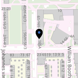 Appartement STN02 E 8424 155