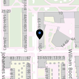 Appartement STN02 E 8424 156