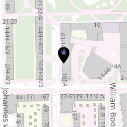Appartement STN02 E 8424 157