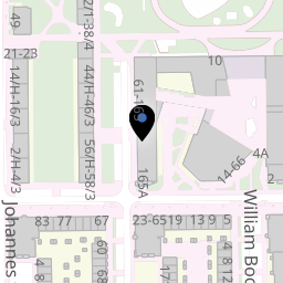 Appartement STN02 E 8424 158