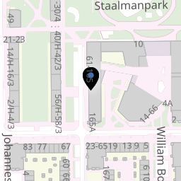 Appartement STN02 E 8424 159