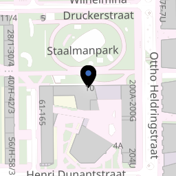 Appartement STN02 E 8424 205