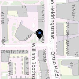 Appartement STN02 E 8424 42