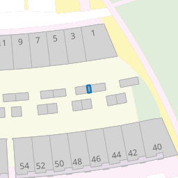 Perceel STN02-E-8427