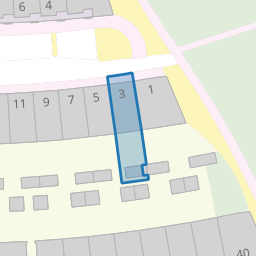 Perceel STN02-E-8428