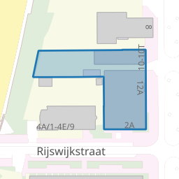 Perceel STN02-E-8429