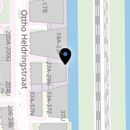 Appartement STN02 E 8434 17