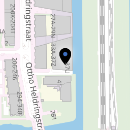 Appartement STN02 E 8434 2