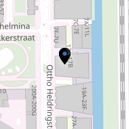 Appartement STN02 E 8434 286