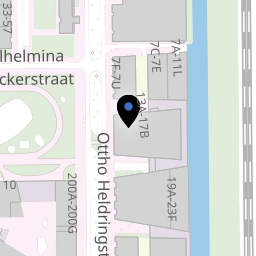Appartement STN02 E 8434 290