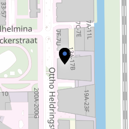 Appartement STN02 E 8434 291