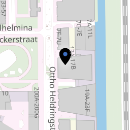 Appartement STN02 E 8434 292