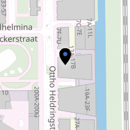 Appartement STN02 E 8434 293