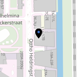 Appartement STN02 E 8434 294