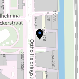 Appartement STN02 E 8434 295