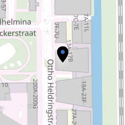 Appartement STN02 E 8434 298