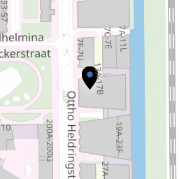 Appartement STN02 E 8434 304
