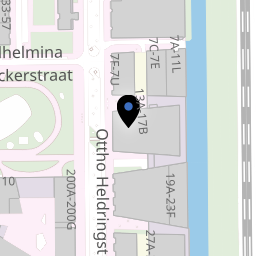 Appartement STN02 E 8434 306