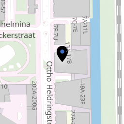 Appartement STN02 E 8434 312