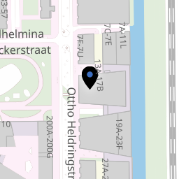 Appartement STN02 E 8434 317